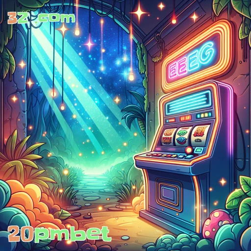20pmbet Promoções Atuais